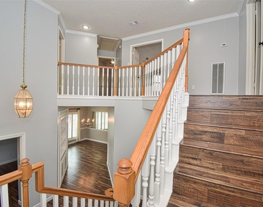 12919 Bristol Berry Drive - Photo Thumbnail 28