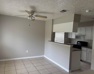 13015 Birch Grove Drive - Photo Thumbnail 2