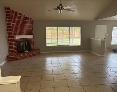 13015 Birch Grove Drive - Photo Thumbnail 1