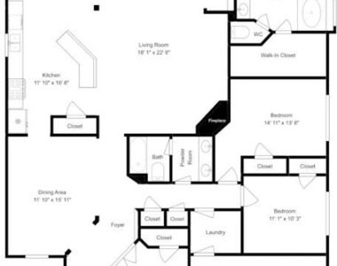 37 San Simeon Drive - Photo Thumbnail 15