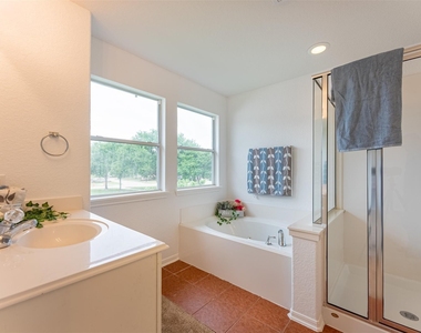 21706 Spring Vine Ln - Photo Thumbnail 21