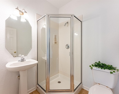 21706 Spring Vine Ln - Photo Thumbnail 15