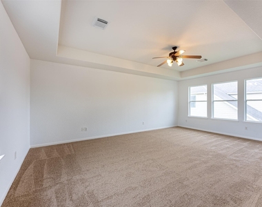 21706 Spring Vine Ln - Photo Thumbnail 19