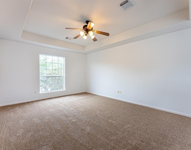21706 Spring Vine Ln - Photo Thumbnail 16