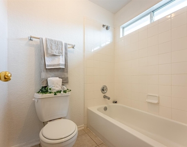 21706 Spring Vine Ln - Photo Thumbnail 25