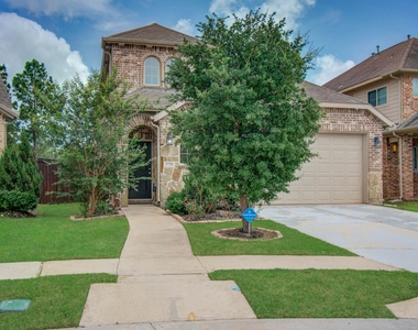 3730 Bach Street - Photo Thumbnail 2
