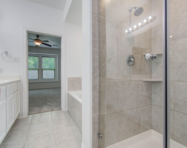 3730 Bach Street - Photo Thumbnail 20