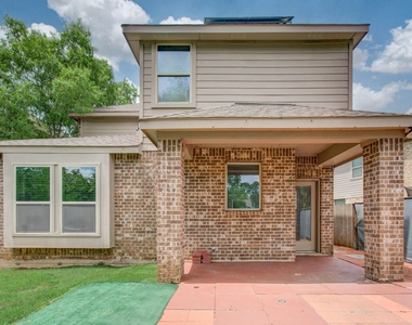 3730 Bach Street - Photo Thumbnail 40