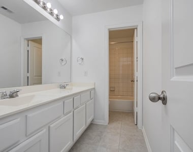 3730 Bach Street - Photo Thumbnail 37