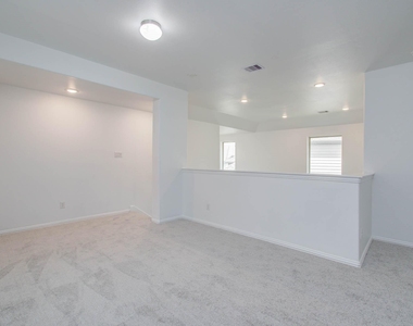 3730 Bach Street - Photo Thumbnail 28