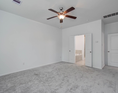 3730 Bach Street - Photo Thumbnail 17