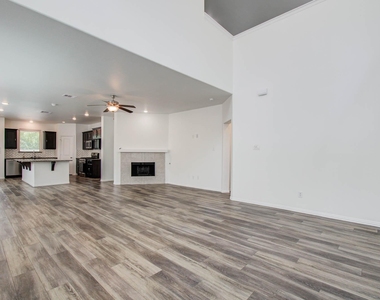 3730 Bach Street - Photo Thumbnail 7