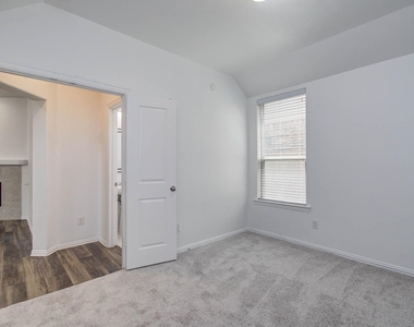 3730 Bach Street - Photo Thumbnail 25
