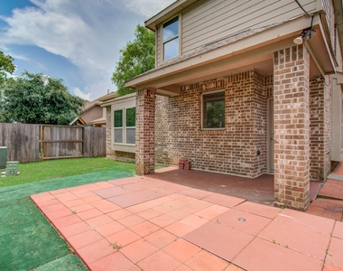 3730 Bach Street - Photo Thumbnail 39