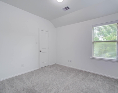 3730 Bach Street - Photo Thumbnail 35