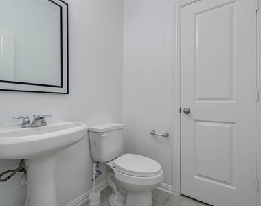3730 Bach Street - Photo Thumbnail 22