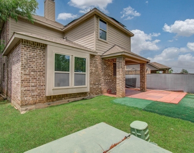 3730 Bach Street - Photo Thumbnail 41