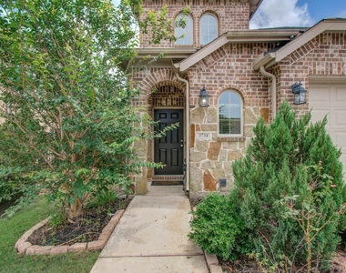 3730 Bach Street - Photo Thumbnail 4
