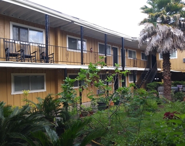 103 Avondale Street - Photo Thumbnail 1