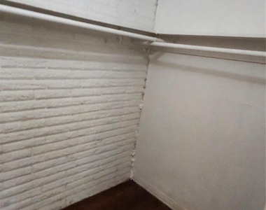 103 Avondale Street - Photo Thumbnail 7
