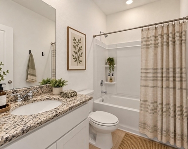 8006 Magnolia Praire Lane - Photo Thumbnail 18