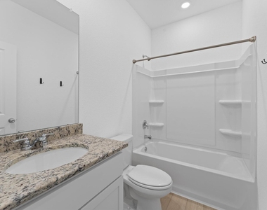 8006 Magnolia Praire Lane - Photo Thumbnail 17