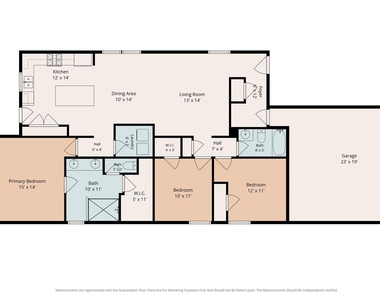 8006 Magnolia Praire Lane - Photo Thumbnail 32