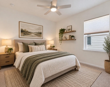 8006 Magnolia Praire Lane - Photo Thumbnail 22