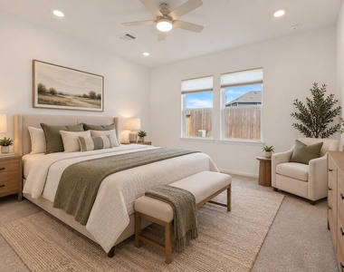 8006 Magnolia Praire Lane - Photo Thumbnail 14