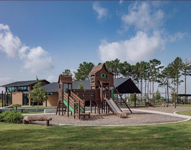 8006 Magnolia Praire Lane - Photo Thumbnail 27