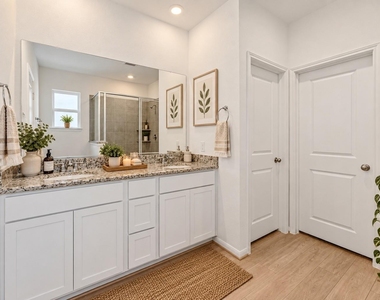 8006 Magnolia Praire Lane - Photo Thumbnail 16