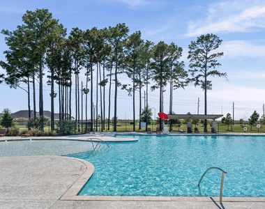 8006 Magnolia Praire Lane - Photo Thumbnail 30
