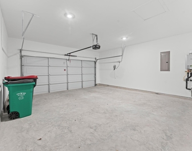 8006 Magnolia Praire Lane - Photo Thumbnail 23
