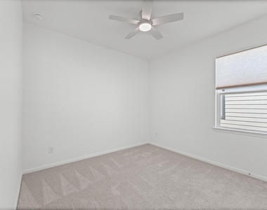 8006 Magnolia Praire Lane - Photo Thumbnail 21