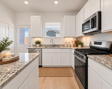 8006 Magnolia Praire Lane - Photo Thumbnail 10