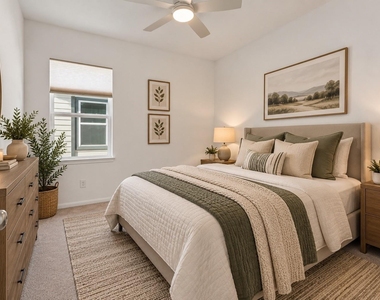 8006 Magnolia Praire Lane - Photo Thumbnail 20