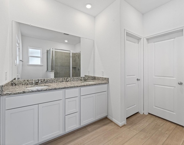8006 Magnolia Praire Lane - Photo Thumbnail 15