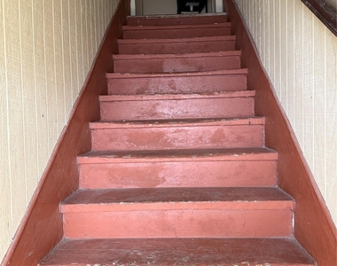 3619 Rosalie Street - Photo Thumbnail 7