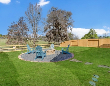 11792 Whirlaway Drive - Photo Thumbnail 47