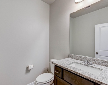 11792 Whirlaway Drive - Photo Thumbnail 18