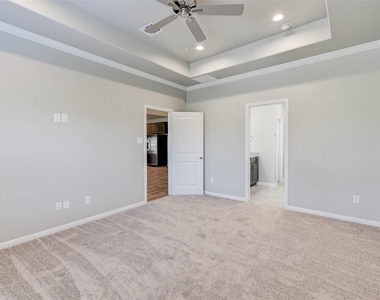 11792 Whirlaway Drive - Photo Thumbnail 24