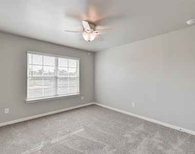 11792 Whirlaway Drive - Photo Thumbnail 40