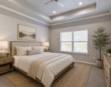 11792 Whirlaway Drive - Photo Thumbnail 22