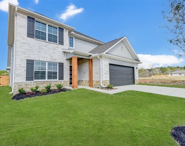 11792 Whirlaway Drive - Photo Thumbnail 2