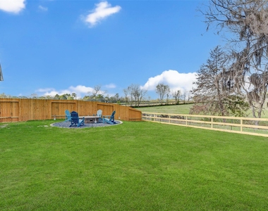 11792 Whirlaway Drive - Photo Thumbnail 46