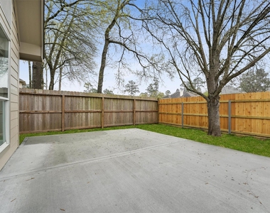 22 Wimberly Way - Photo Thumbnail 22