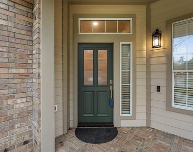 22 Wimberly Way - Photo Thumbnail 3