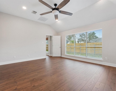22 Wimberly Way - Photo Thumbnail 19