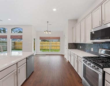22 Wimberly Way - Photo Thumbnail 11