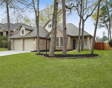 22 Wimberly Way - Photo Thumbnail 2